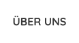 �BER UNS