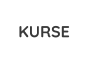 KURSE