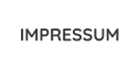 IMPRESSUM