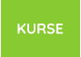 KURSE
